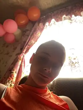 Snapshot of Barbika19 chatting on 06/15/26, 09:55 Barbika19 online show from 06/15/26, 09:55