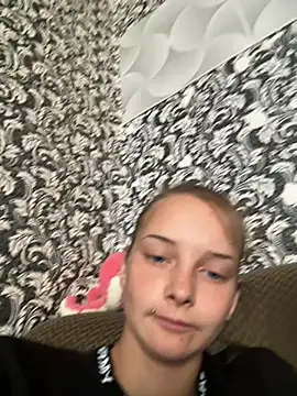 Barbika19 online show from 07/03/26, 11:27