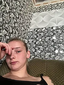 Barbika19 online show from 07/22/26, 10:29