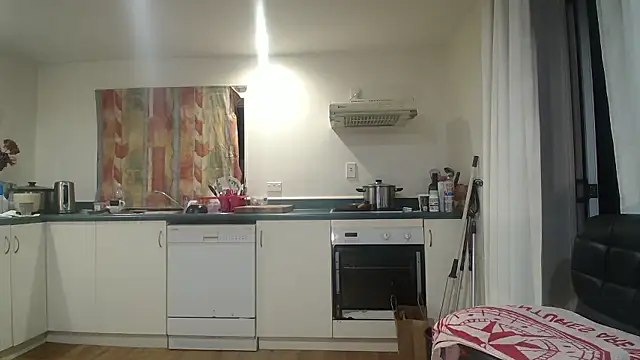 Snapshot of Andypie6 chatting on 01/10/26, 01:46 Andypie6 online show from 01/10/26, 01:46