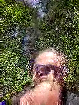 Snapshot of Andypie6 chatting on 01/13/26, 02:39 Andypie6 online show from 01/13/26, 02:39