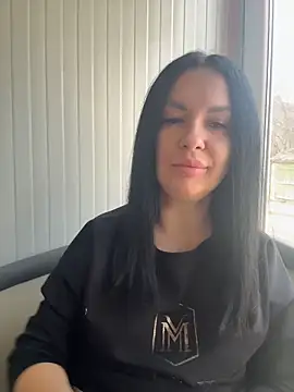 MeganBlueq online show from 02/23/26, 11:51