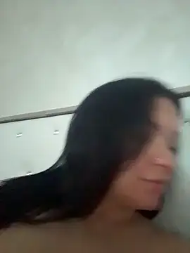 MeganBlueq online show from 03/29/26, 12:32