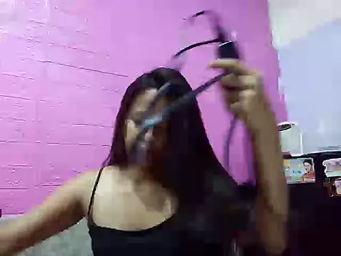 Snapshot of HotMariaClara chatting on 06/30/26, 03:46 HotMariaClara online show from 06/30/26, 03:46