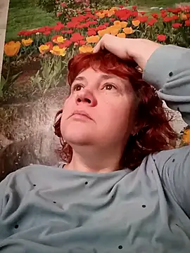 milfstress online show from 01/17/26, 08:08