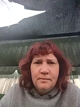 milfstress online show from 04/03/26, 04:54