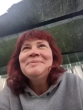 milfstress online show from 04/18/26, 04:05