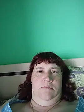 Snapshot of milfstress chatting on 05/27/26, 11:18 milfstress online show from 05/27/26, 11:18