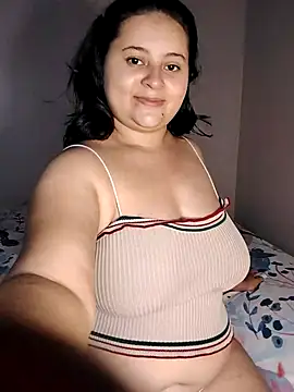 alexacurvy05 online show from 01/05/26, 08:12