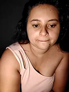 alexacurvy05 online show from 01/09/26, 09:38