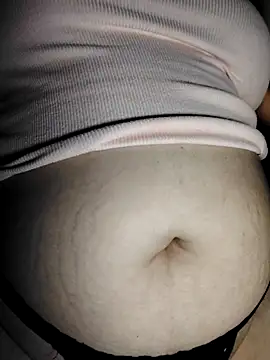 alexacurvy05 online show from 03/04/26, 10:38