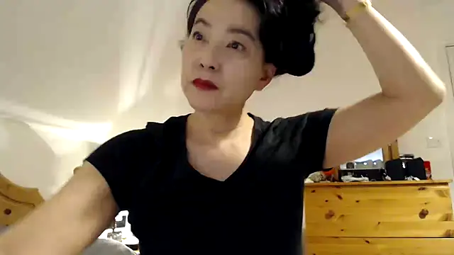 Sexybabe520520 online show from 04/21/26, 07:03