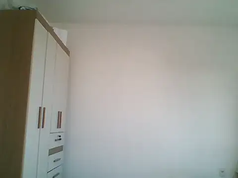 Snapshot of Bardo_urso chatting on 08/04/26, 06:54 Bardo urso online show from 08/04/26, 06:54