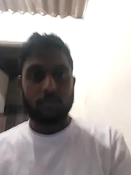 Mohandkim online show from 04/21/26, 09:39