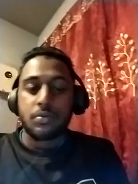 Snapshot of Mohandkim chatting on 07/12/26, 01:07 Mohandkim online show from 07/12/26, 01:07