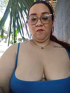 sharon G online show from 01/08/26, 05:15