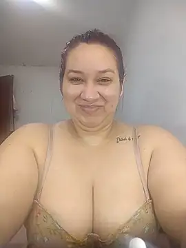 sharon G online show from 02/28/26, 05:58