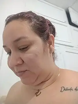 sharon G online show from 03/21/26, 06:22