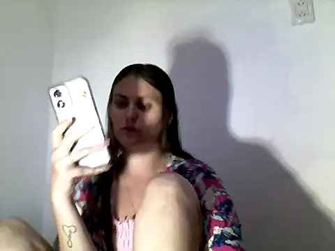 rubia culonaa online show from 12/17/25, 03:12