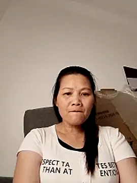 Cako-naka online show from 12/15/25, 03:38