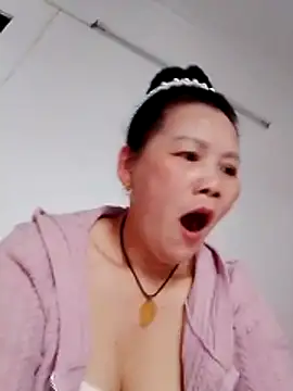 Cako-naka online show from 02/18/26, 09:16