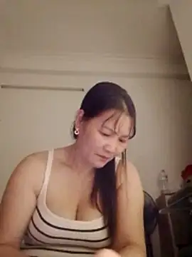 Cako-naka online show from 02/22/26, 08:51