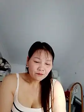 Cako-naka online show from 03/03/26, 04:24