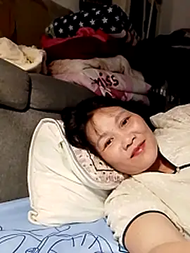 Cako-naka online show from 03/09/26, 06:50