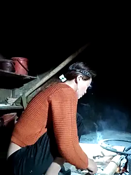 little-effy online show from 12/19/25, 10:06