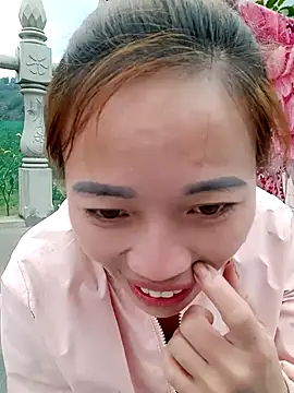 little-effy online show from 02/03/26, 06:40