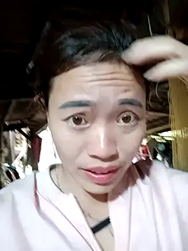 little-effy online show from 02/06/26, 12:48