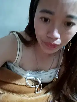 little-effy online show from 02/08/26, 01:47