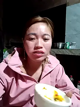 little-effy online show from 02/18/26, 06:31