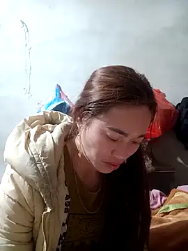 little-effy online show from 02/23/26, 01:41