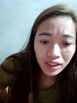 little-effy online show from 03/09/26, 08:02