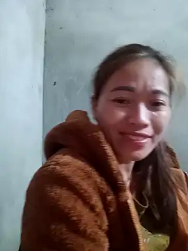 little-effy online show from 03/13/26, 01:18