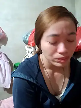 little-effy online show from 03/14/26, 01:49