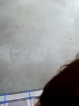 little-effy online show from 03/20/26, 06:24