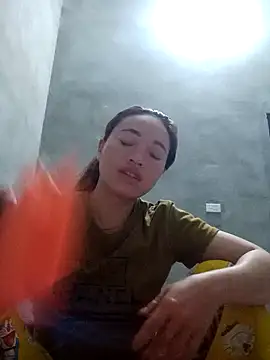 little-effy online show from 03/27/26, 05:34