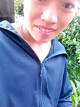 little-effy online show from 04/20/26, 10:40