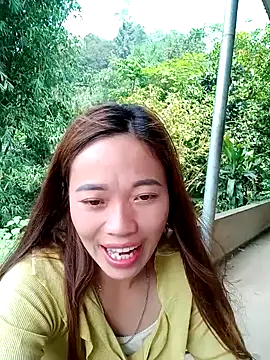 little-effy online show from 04/21/26, 06:52