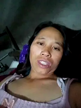 jikey- online show from 12/19/25, 10:06