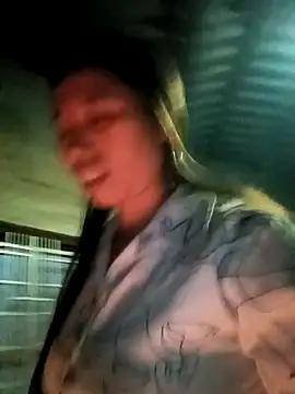 jikey- online show from 01/18/26, 11:03