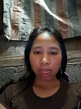 jikey- online show from 02/13/26, 08:38