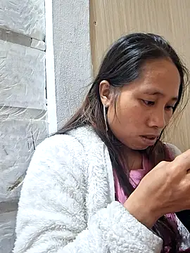 jikey- online show from 02/19/26, 07:26