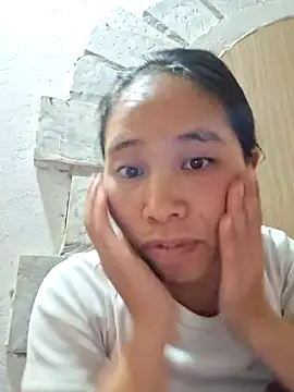 jikey- online show from 02/21/26, 03:07