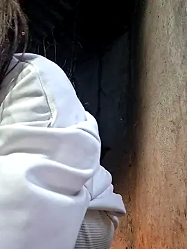 jikey- online show from 02/28/26, 11:11