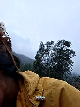 jikey- online show from 03/04/26, 02:28