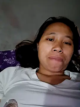 jikey- online show from 03/04/26, 10:05