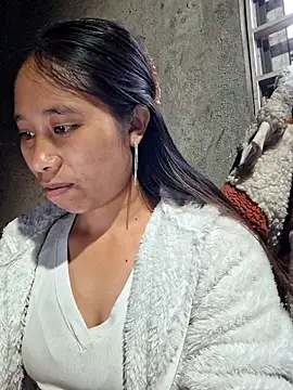 jikey- online show from 03/05/26, 10:33